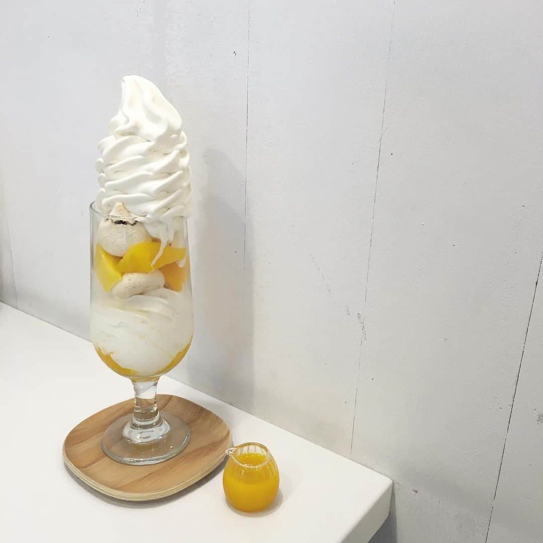 aya*のインスタグラム