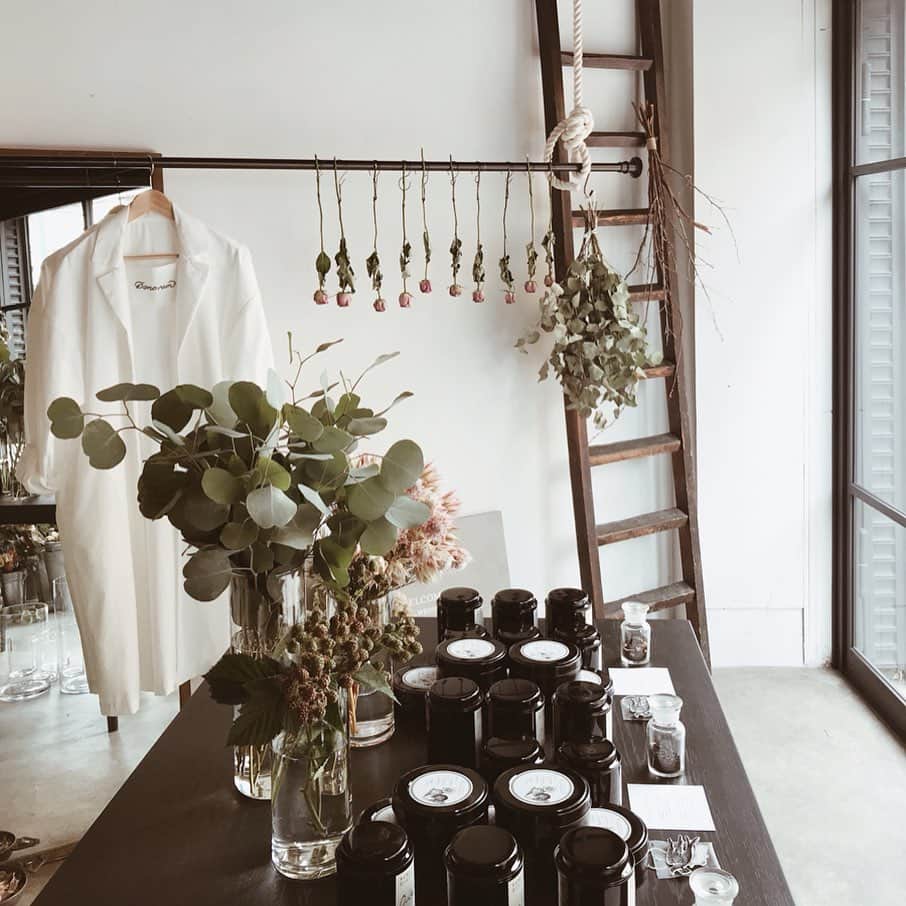 yuiのグルメインスタ