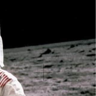 アメリカ大使館さんのインスタグラム写真 - (アメリカ大使館Instagram)「1969年7月20日 50年前の今日、アポロ11号は月面着陸に成功したんです‼️ 人類にとっても大きな一歩になった記念の日から半世紀って凄い👀‼️ . #us #usa #america #nasa #space #moon #apollo #apollo50 #spacesuit #50thanniversary #astronaut #aerospace #jaxa #roket #アメリカ #留学 #宇宙 #宇宙飛行士 #月面着陸 #月 #アポロ #宇宙服 #打ち上げ #記念日 #半世紀 #人類 #はじめの一歩」7月20日 10時09分 - usembassytokyo