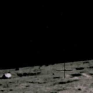 アメリカ大使館さんのインスタグラム写真 - (アメリカ大使館Instagram)「1969年7月20日 50年前の今日、アポロ11号は月面着陸に成功したんです‼️ 人類にとっても大きな一歩になった記念の日から半世紀って凄い👀‼️ . #us #usa #america #nasa #space #moon #apollo #apollo50 #spacesuit #50thanniversary #astronaut #aerospace #jaxa #roket #アメリカ #留学 #宇宙 #宇宙飛行士 #月面着陸 #月 #アポロ #宇宙服 #打ち上げ #記念日 #半世紀 #人類 #はじめの一歩」7月20日 10時10分 - usembassytokyo