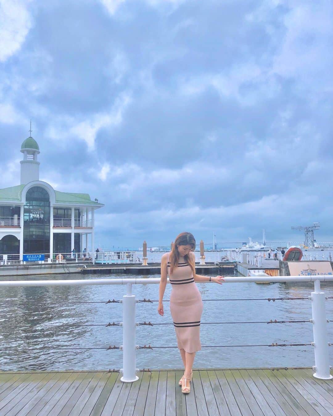 佐藤友香のインスタグラム