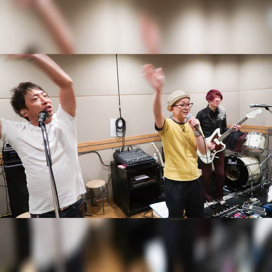 イツカノオトのインスタグラム