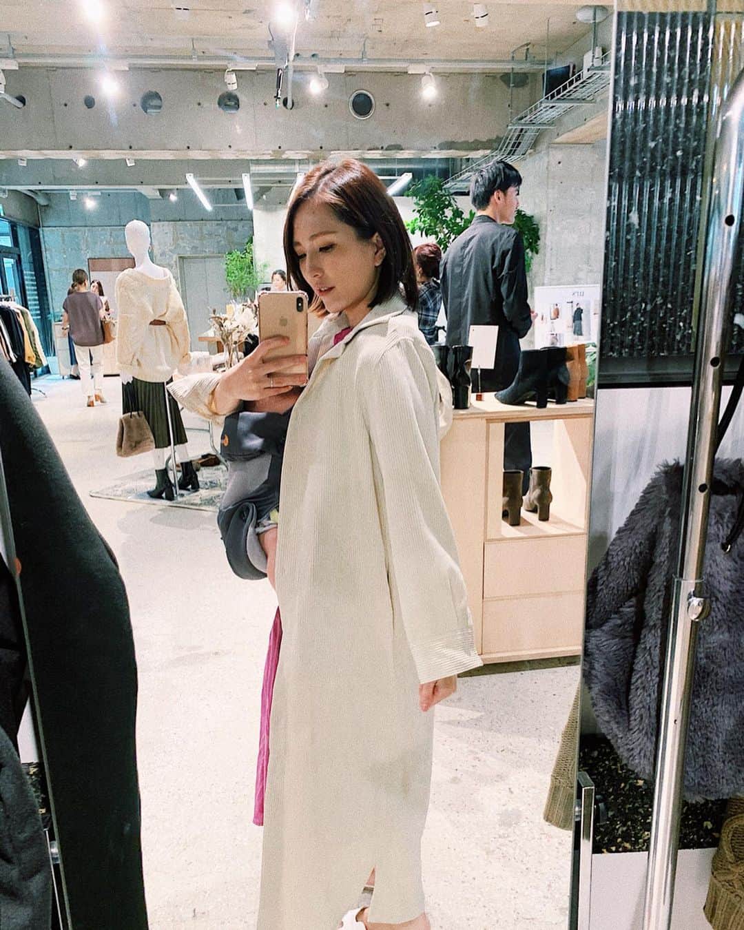 Remiのグルメインスタ