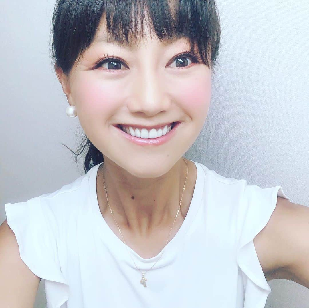 福島和可菜さんのインスタグラム写真 - (福島和可菜Instagram)「今日は…日本消防会館(ニッショーホール)にて、 トレーニング＆コンディショニングセミナー2019 ～高機能食品が スポーツパフォーマンスを支える～  イベントMCです✨🎤✨会場入り✋ スタンバイ完了😊  他では聞けない貴重なお話、たっぷりと語っていただきます😆私自身も楽しみ🎵🎵🎵 よろしくお願い致します🌈  #トレーニング #＆ #コンディショニング #セミナー #2019 #MC #杉田正明 さん #野口みずき さん #川内優輝 さん #love #running #マラソン #世界で活躍 #カネカ #還元型 #コエンザイムQ10 #豪華メンバー #スタンバイ #イベント #司会進行 #重大な任務 #限定 #300名様 #満員御礼 #🏃 #🎤」7月20日 10時32分 - fukushimawakana