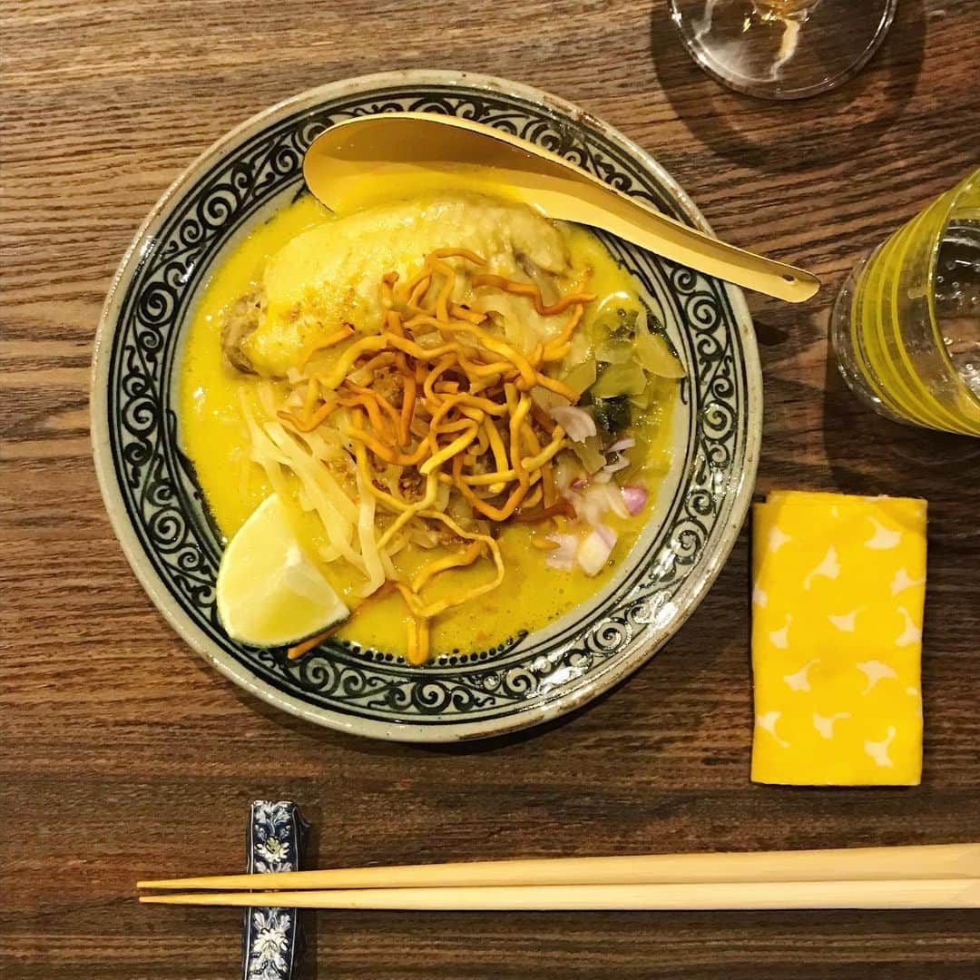 平野紗季子のグルメインスタ