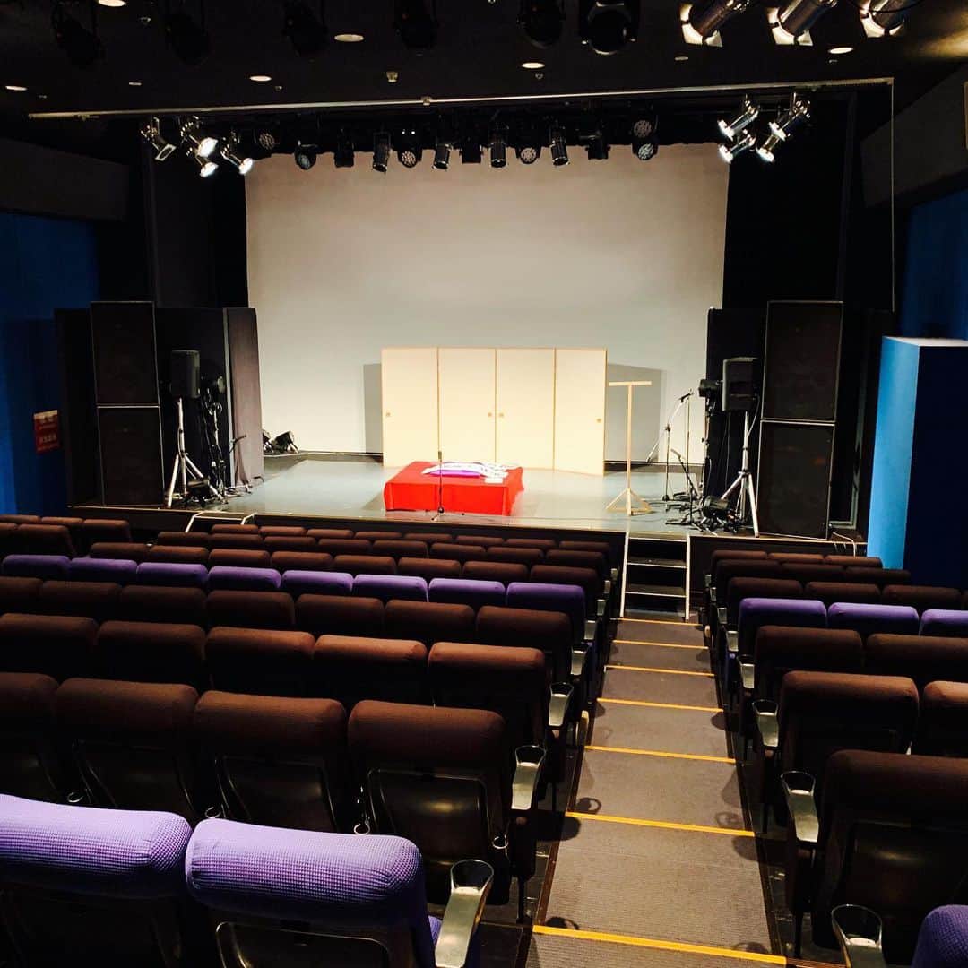 柳家三之助のグルメインスタ