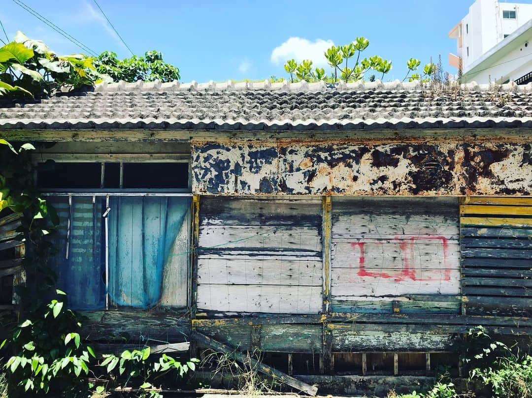 oversea_weddingのグルメインスタ