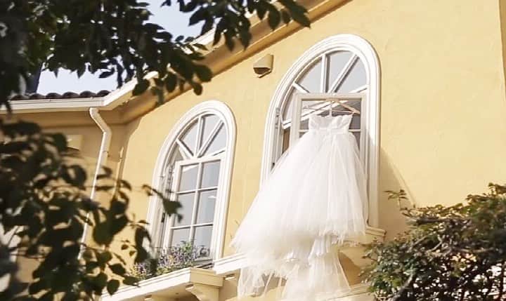 ヴィラデマリアージュさいたまのグルメインスタ