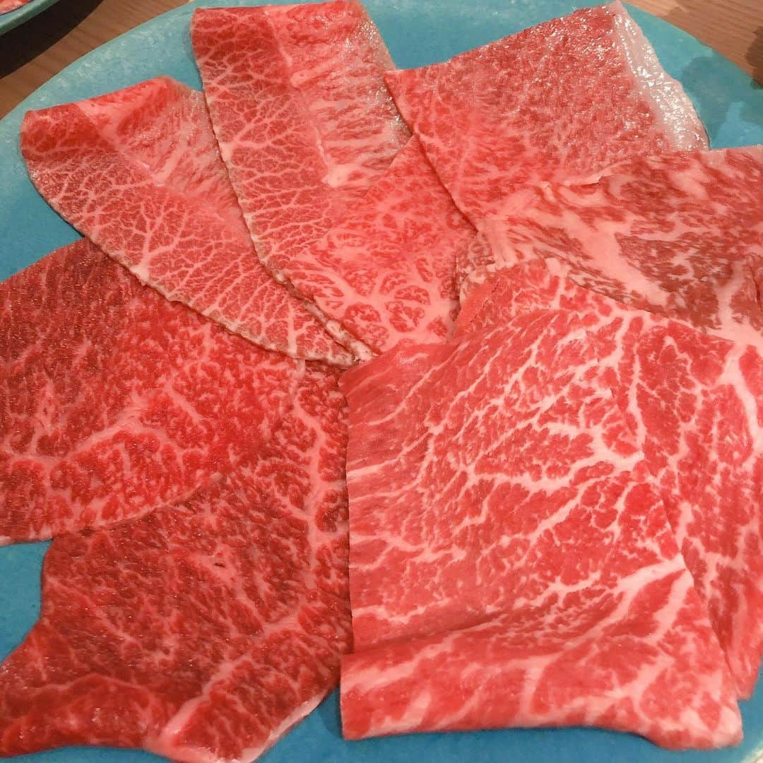 梅本晋也さんのインスタグラム写真 - (梅本晋也Instagram)「こちら請求書になります。ご査収ください。  #ウメログ #うめぐらむ #お肉 #肉好きな人と繋がりたい #肉好き #肉 #beef」7月20日 11時01分 - umegram31
