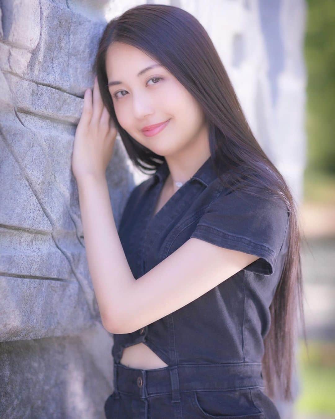 上田真実のグルメインスタ