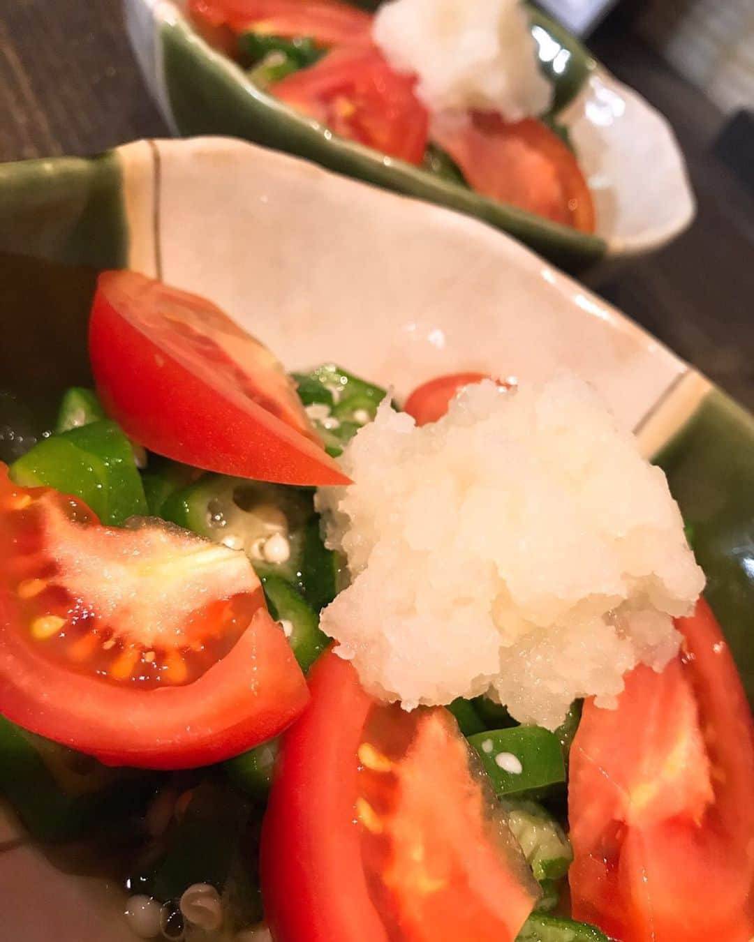 鍛冶二丁 新潟店のグルメインスタ