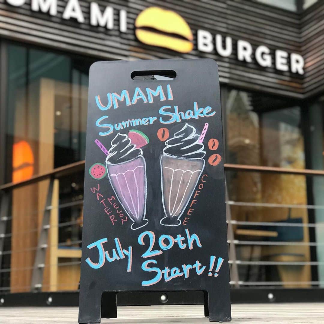 umamiburgerjpnのグルメインスタ