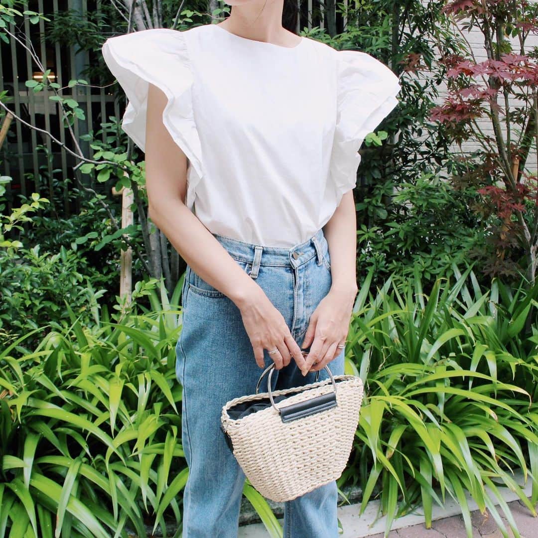 Mode Robeのグルメインスタ