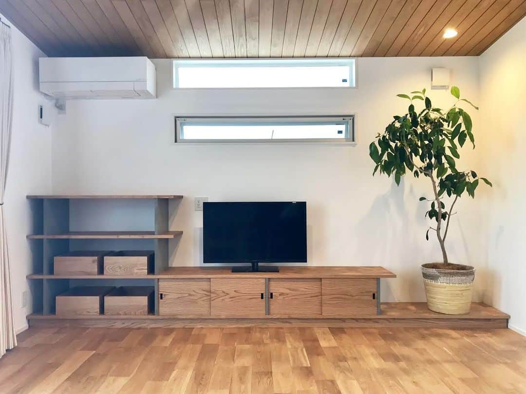 graf studioのグルメインスタ