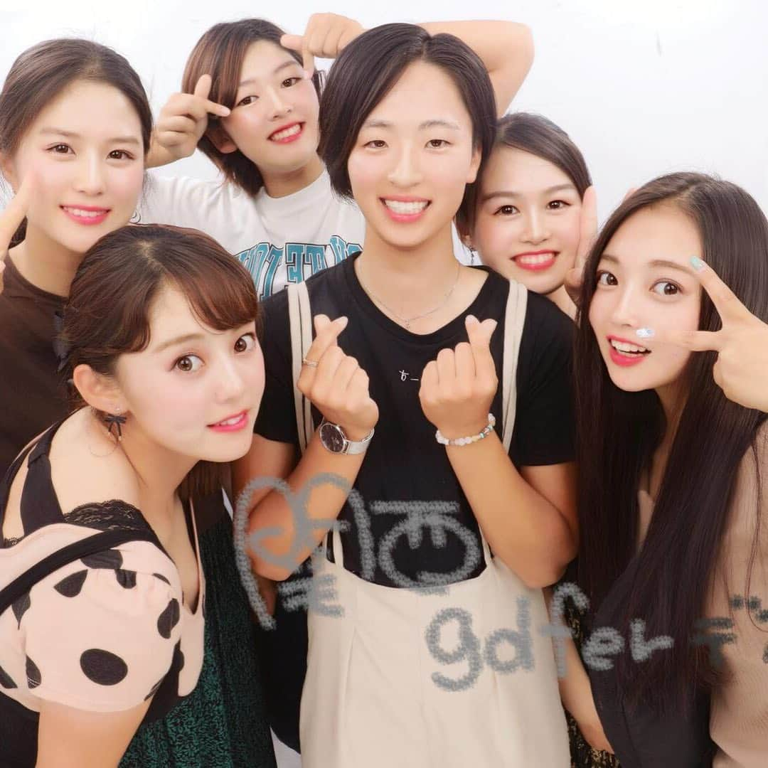 松原果音さんのインスタグラム写真 - (松原果音Instagram)「. きのう🥰  #ゴルフ#ゴルフ女子  次はラウンドでも⛳️」7月20日 22時25分 - kanonmatsubara1