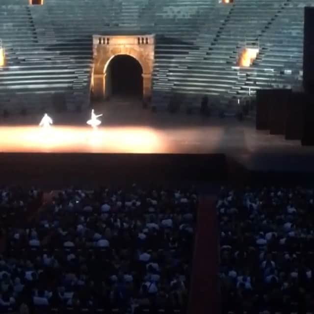 倉永美沙のインスタグラム