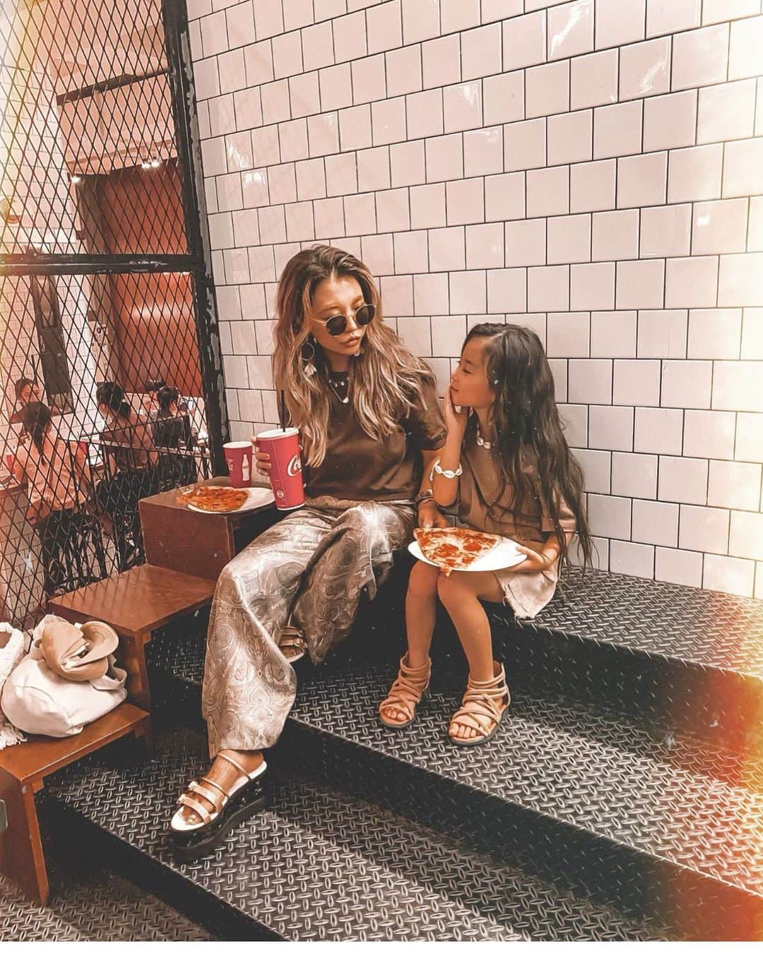 ✷kana✷のグルメインスタ