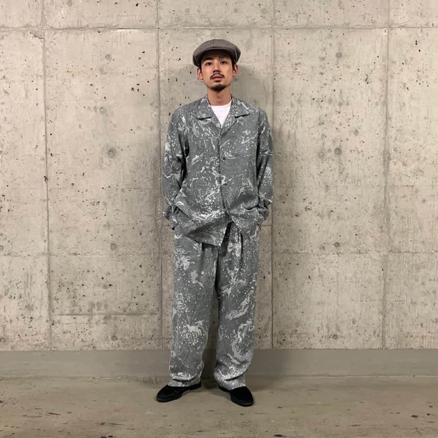 ビームス神戸のグルメインスタ