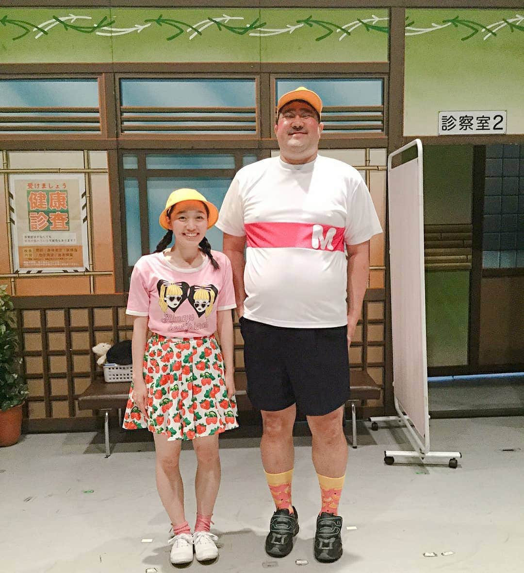 松浦景子のグルメインスタ