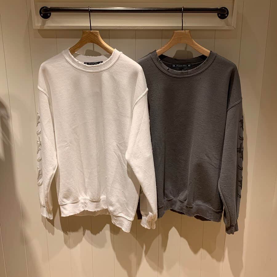 ビームス神戸のグルメインスタ