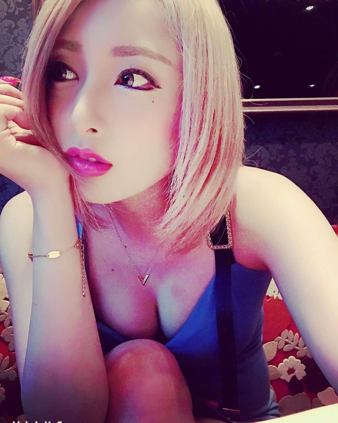 雅まことさんのインスタグラム写真 - (雅まことInstagram)7月20日 21時09分 - yuu_makoto_