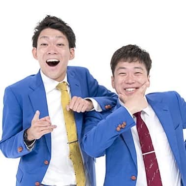 皆川勇気さんのインスタグラム写真 - (皆川勇気Instagram)「‪明日はABCお笑いグランプリ🤣🤣‬ ‪自分たちを漫才師たらしめて来たいと思います😊👍‬」7月20日 21時17分 - yuuki_minagawa