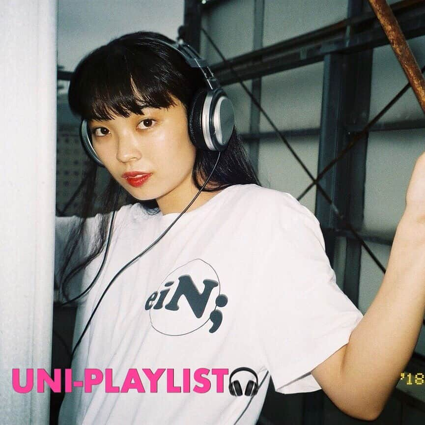 ELLE girl JAPANさんのインスタグラム写真 - (ELLE girl JAPANInstagram)「【UNI-Playlist🎧】 ハイライトからSpotifyプレイリストが聴けるよ💁🏻‍♀️ #2 志村玲華のおすすめプレイリスト . 音楽好きのELLEgirl UNI creatorが選曲したプレイリストをご紹介する「UNI-Playlist」🦄 第二回目は'80年～'90年代のトレンディドラマやカルチャーに詳しい志村玲華ちゃん( @reikashimura )がプレイリストをお届け📲 夏フェスの予習に聴いてみて！ . . 🎧気分を上げてくれる、ちょっとレトロなプレイリスト by REIKA . 🤔プレイリストについて教えて！ なんだか気分が上がらない日、何気なく耳に入ってきた曲に元気づけられることってありませんか？ そんな風に気分を上げてくれる曲を集めてプレイリストにしてみました💨レトロな曲も交えて、年代問わず色んな方が楽しめるような選曲です！ . 🤔'80年代や'90年代の曲の魅力は？ 両親の影響で80〜00年の曲をたくさん聴くように🎧当時の楽曲は、聴きやすいメロディーとパッションのある歌詞が魅力！😌特にPrincess Princessのダイヤモンドは自然と歌いたくなるようなフレーズが沢山あって、カラオケでみんなで歌うのがおすすめ♡もちろん聴いているだけでもすっごく気分が上がります💎 . 🌟Spotifyでこちらのプレイリストを公開中！「Playlist」のハイライトからチェックしてね！ . 1.サマータイム / chelmico 2.summer holiday / chelmico 3.rhythm / iri 4.渚にまつわるエトセトラ / PUFFY 5.人生最高の日 / 宇多田ヒカル 6.Crazy / 向井太一 7.Summer Gate / 佐藤千亜紀 8.サマーヌード / 真心ブラザーズ 9.花火 / サニーデイ・サービス 10.Diamonds / プリンセス　プリンセス . #ELLEgirl #ellegirluni #playlist #uni_playlist #プレイリスト#chelmico #チェルミコ #イリ #iri #puffy #宇多田ヒカル #向井太一 #佐藤千亜紀 #真心ブラザーズ #サニーデイサービス #プリンセスプリンセス #princessprincess #80smusic #90s music #00smusic #音楽プレイリスト」7月20日 21時19分 - ellegirl_jp