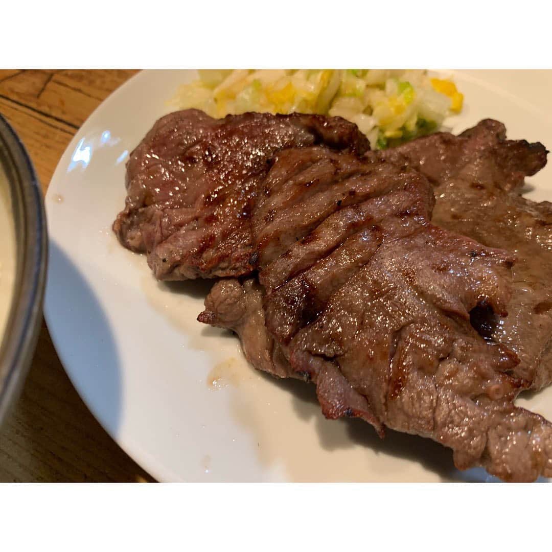 二瓶有加のインスタグラム