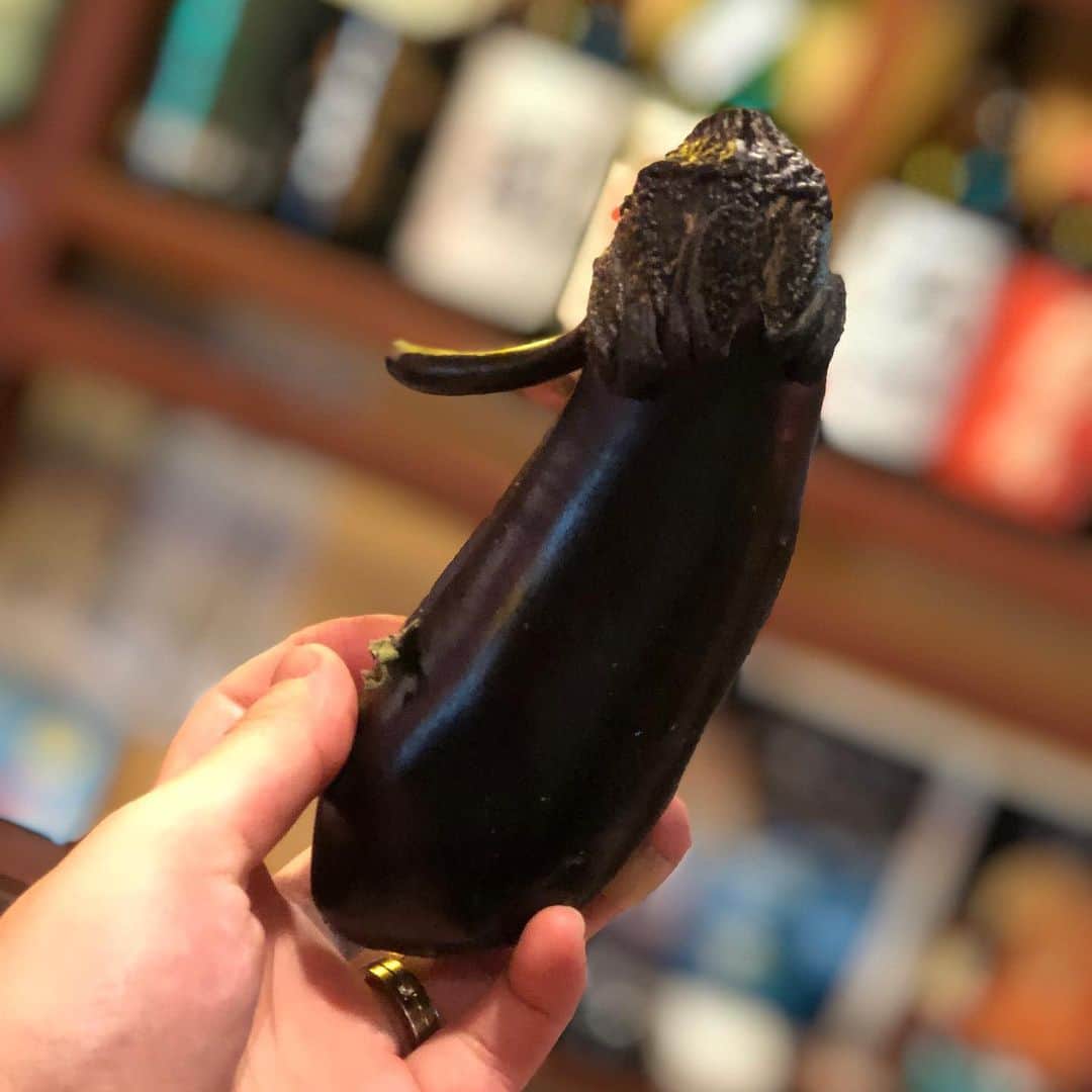 天満バル SANJIのグルメインスタ