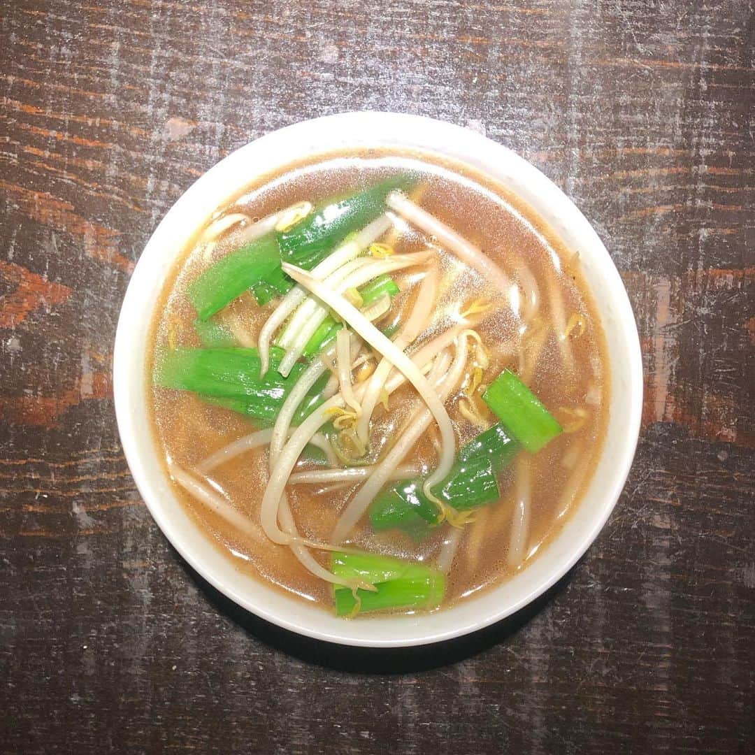 オカモト"MOBY"タクヤのグルメインスタ