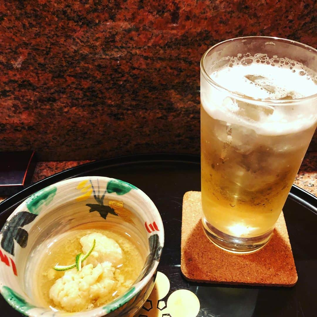 金村義明さんのインスタグラム写真 - (金村義明Instagram)「＃1日疲れた〜#美味いもの食べて#ゆっくり寝て#明日甲子園ナイターラジオ解説」7月20日 21時37分 - yoshiaki_kanemura