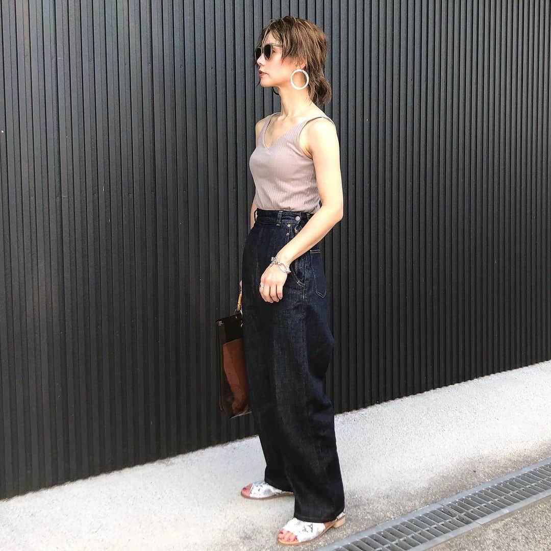 akko0718のインスタグラム