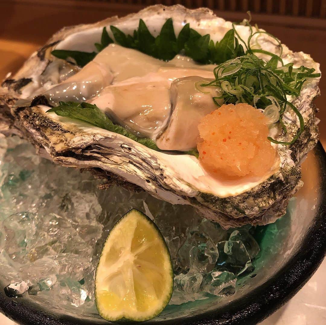 chai0219のグルメインスタ