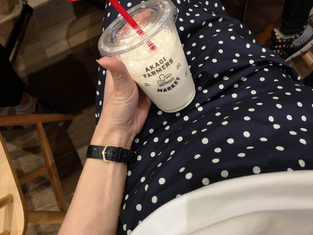 高橋絵美のグルメインスタ