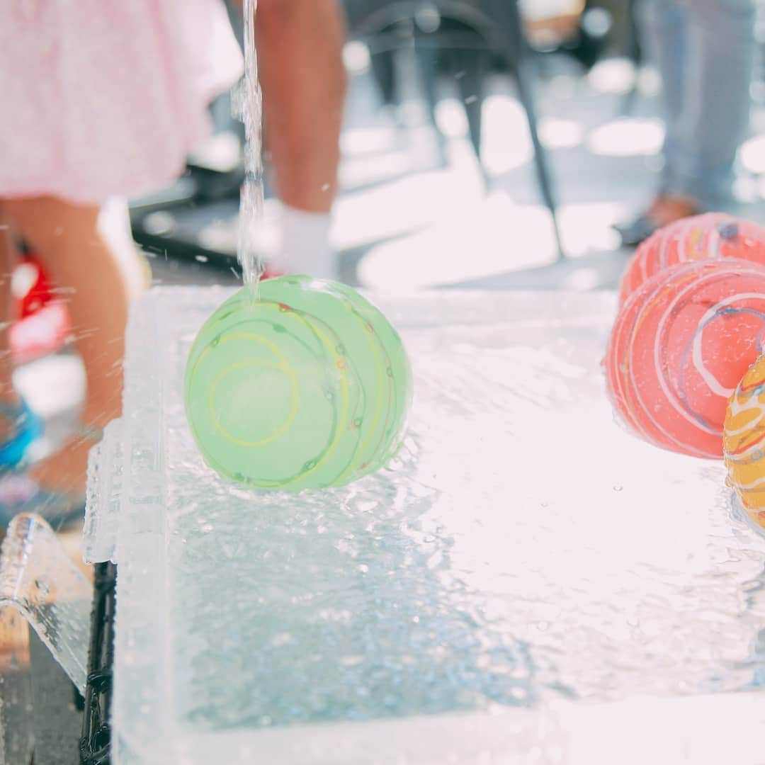 ESTINATE HOTELのグルメインスタ