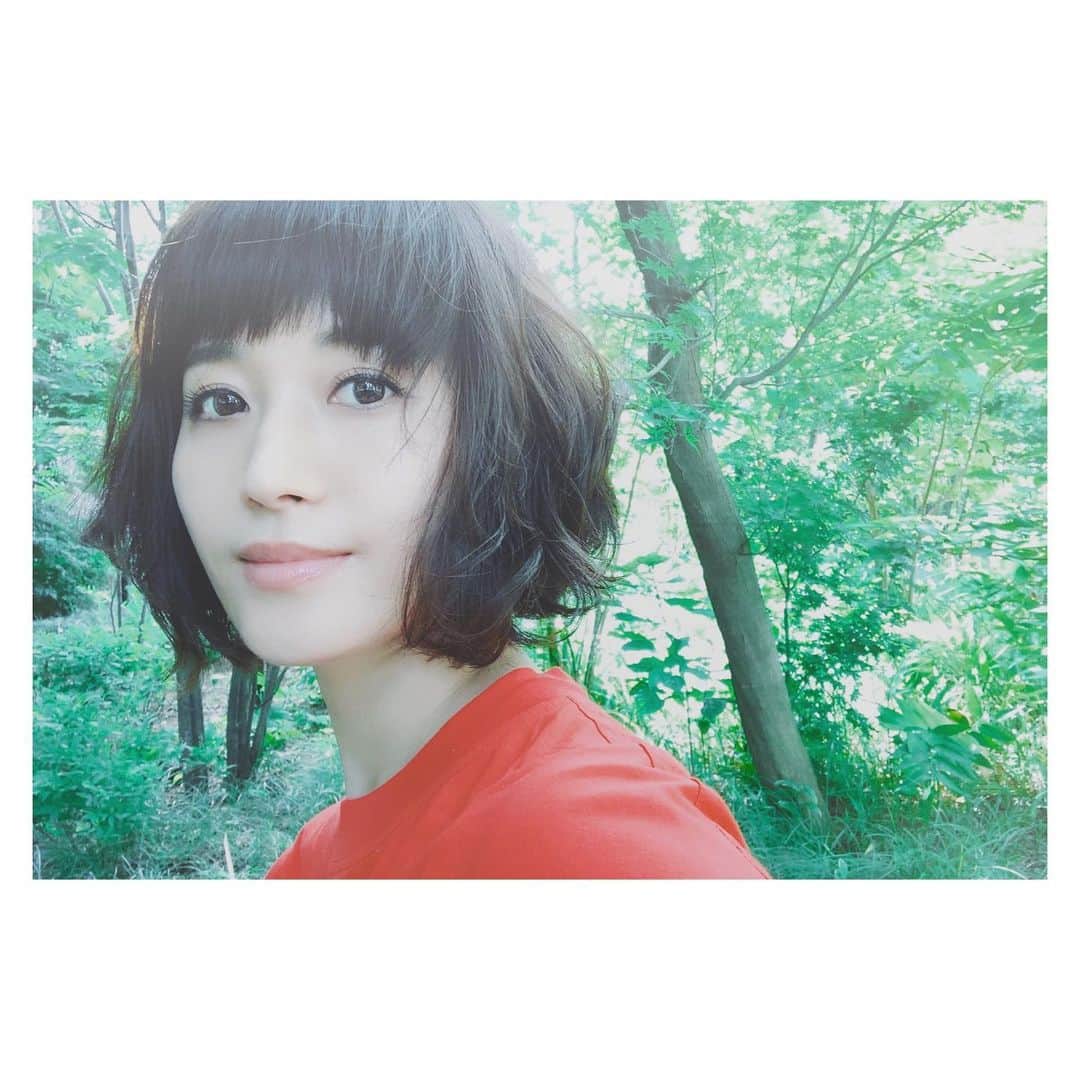 竹仲絵里のグルメインスタ