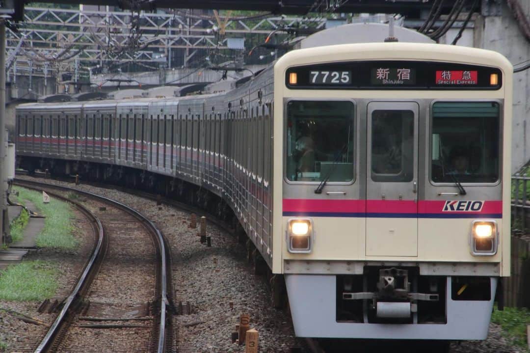 徳永ゆうきのインスタグラム