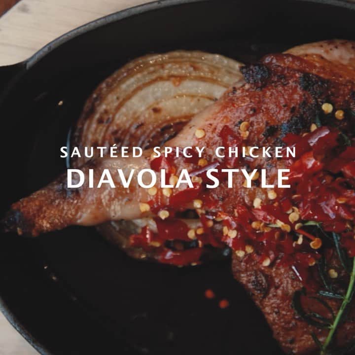 FORTUNE GARDEN KYOTOのグルメインスタ