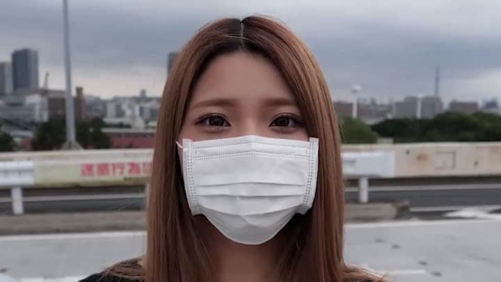 テレスのインスタグラム