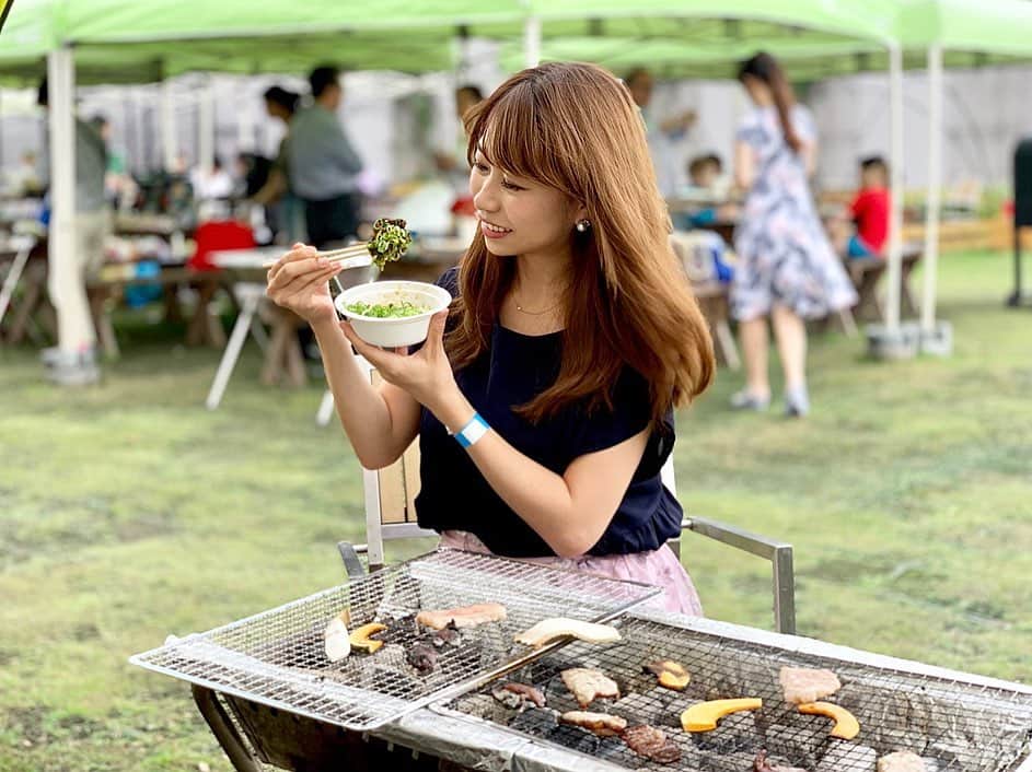 こままりえのインスタグラム