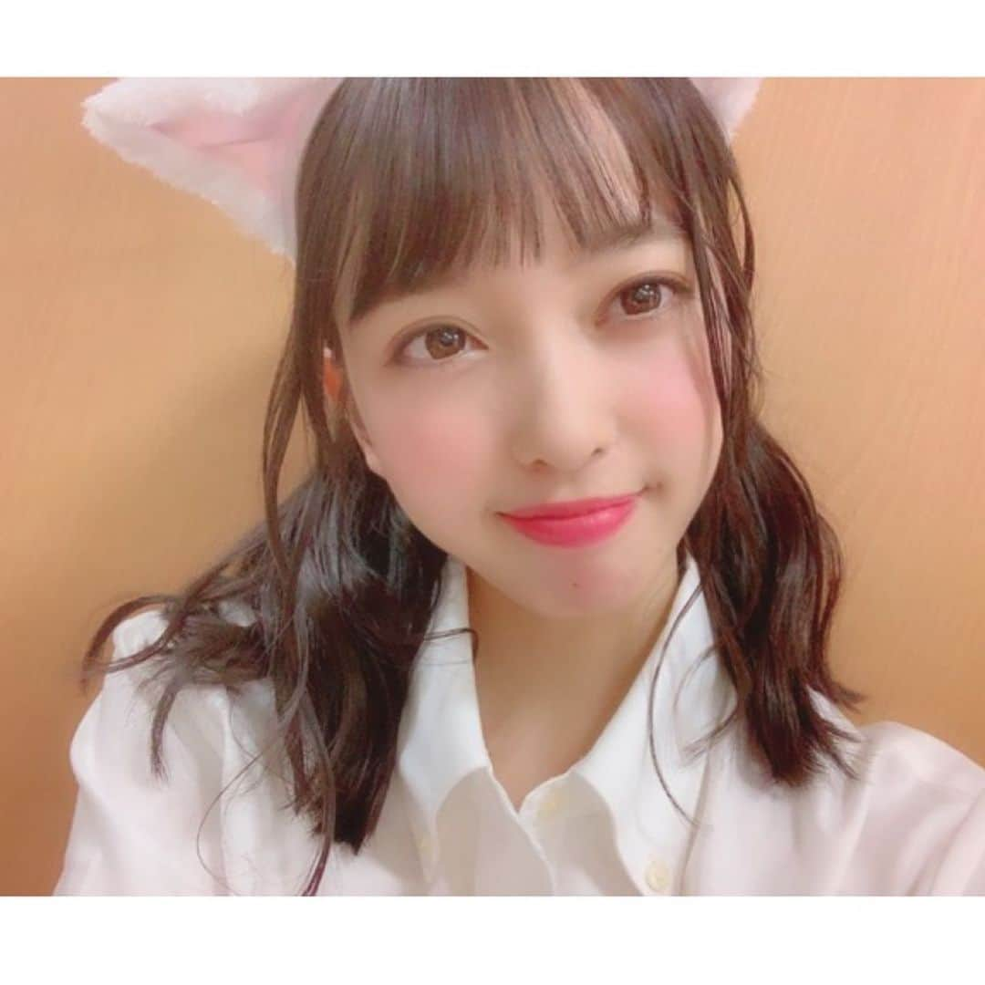 石田みなみのインスタグラム