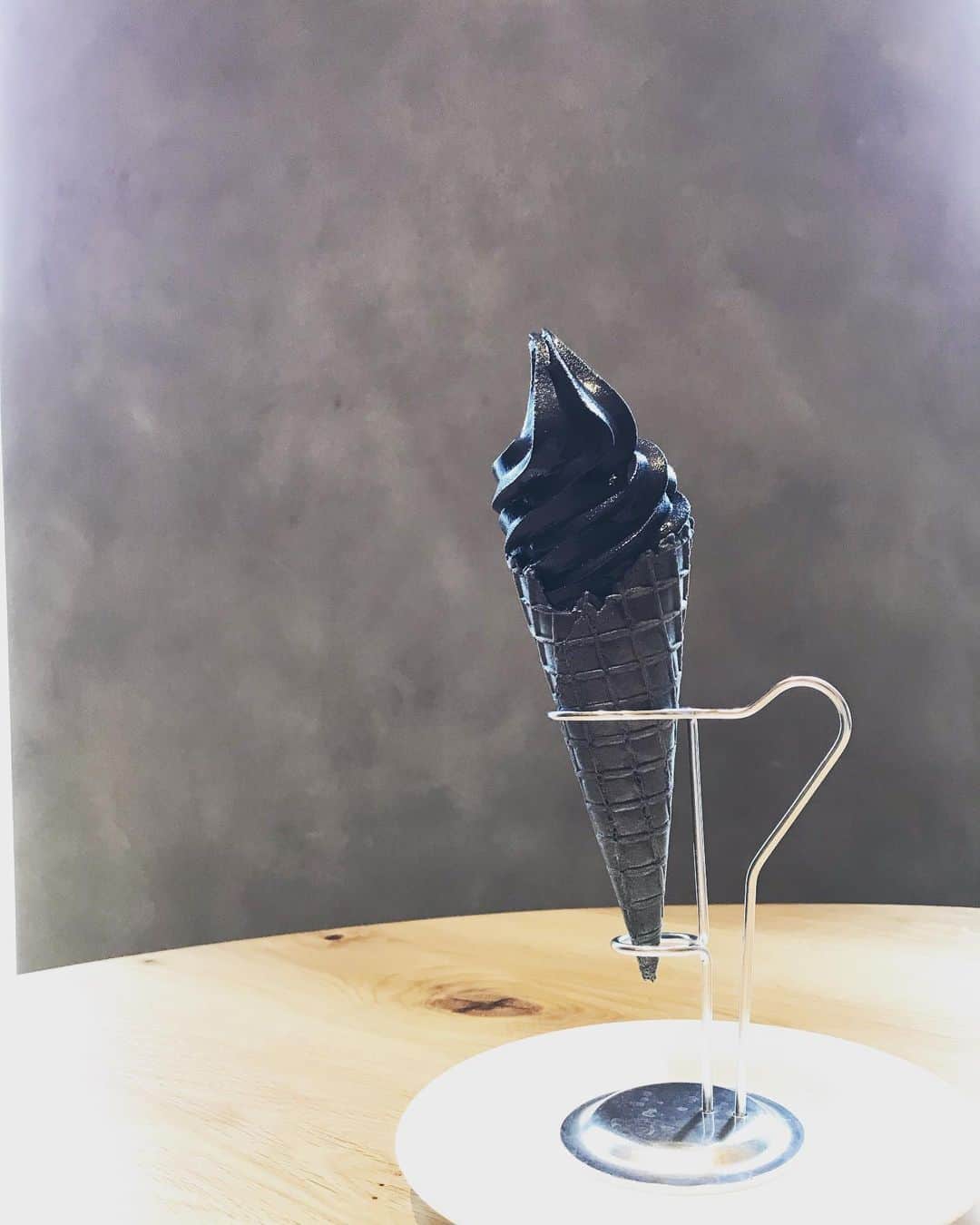 COISOF（コイソフ）のグルメインスタ