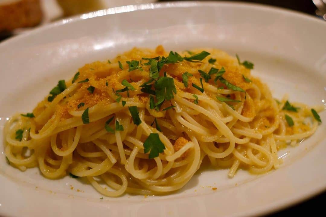 休日課長のグルメインスタ