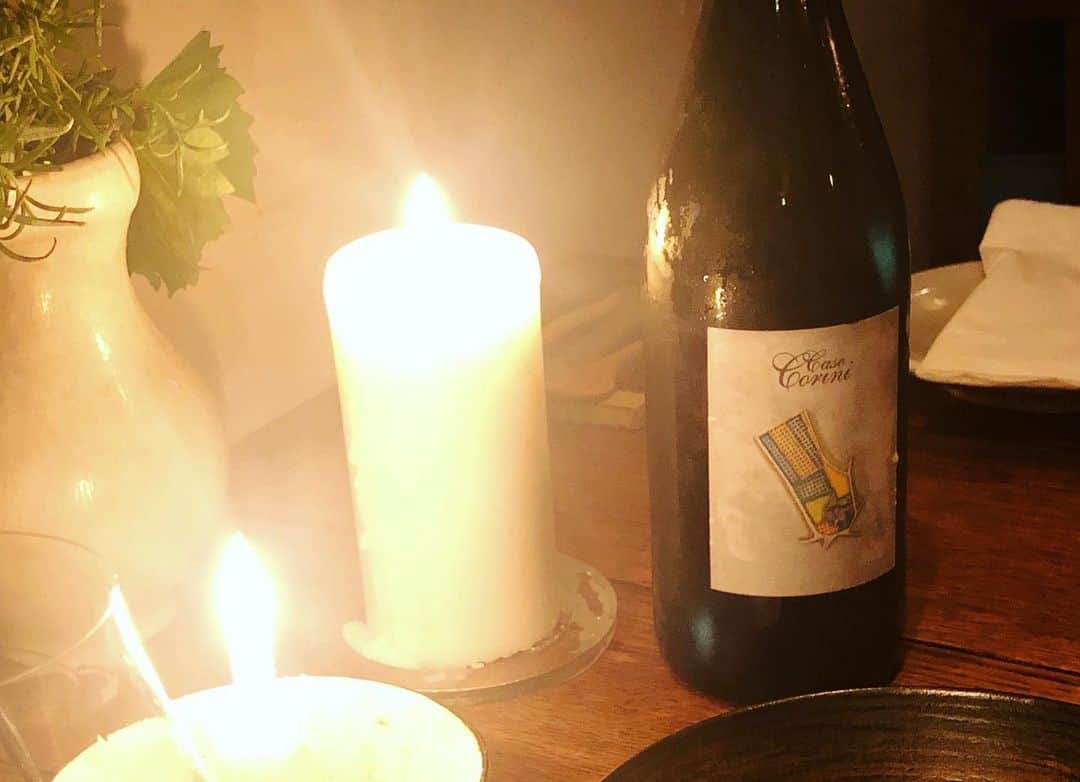 佐藤奈々子のグルメインスタ