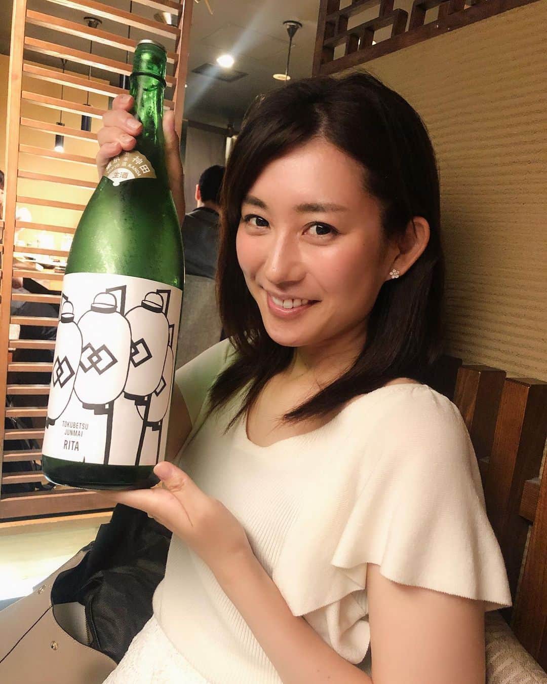 佐々木瞳のグルメインスタ