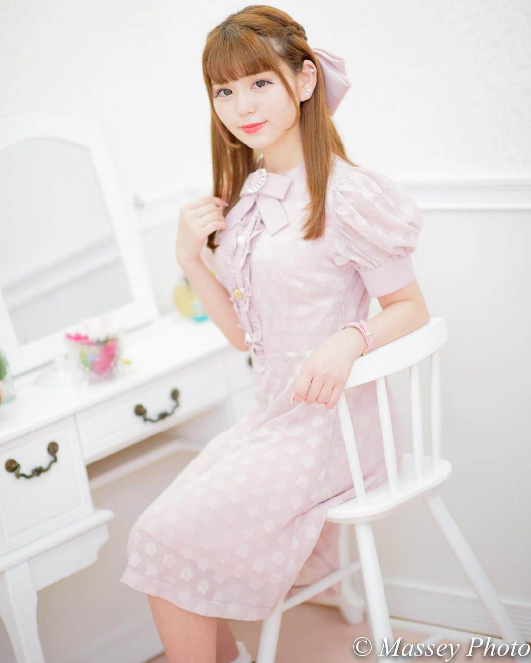 Hiro Matsushimaのグルメインスタ