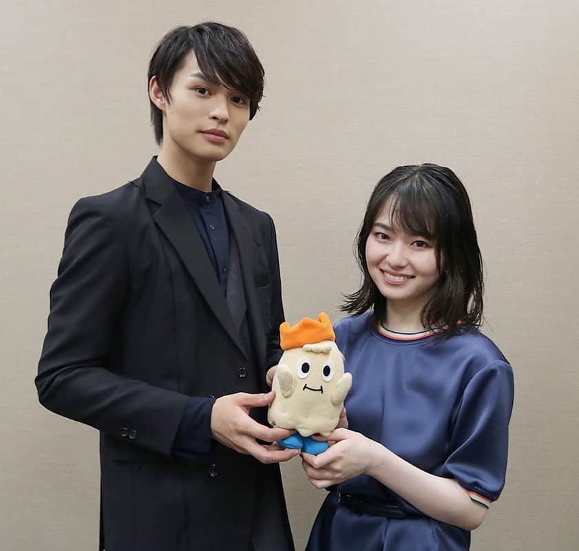 アミュモバ(アミューズモバイル)のインスタグラム