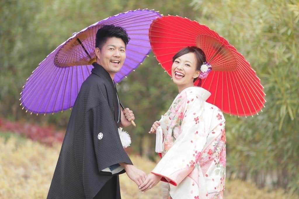 17人をフォロー中 【結婚式場】ラヴィマーナ神戸ウエディングのグルメインスタ