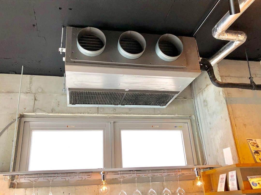 純米酒専門八咫 渋谷店のグルメインスタ