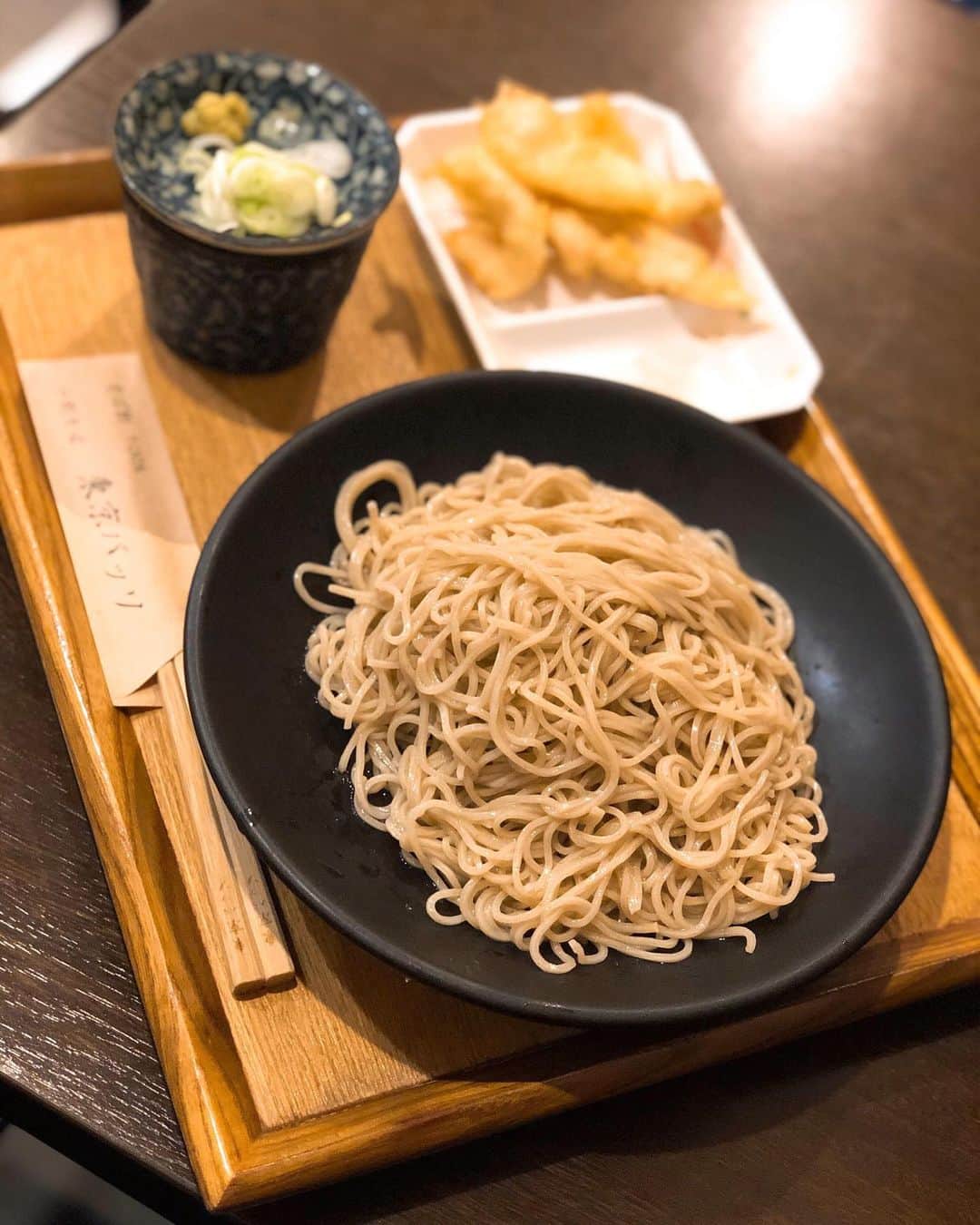 秋山具義のグルメインスタ